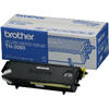 Cartus Toner Brother TN-3060