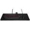 Mouse Pad Asus ROG GM50 Plus, Negru