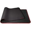 Mouse Pad Asus ROG GM50 Plus, Negru