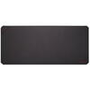 Mouse Pad Asus ROG GM50 Plus, Negru