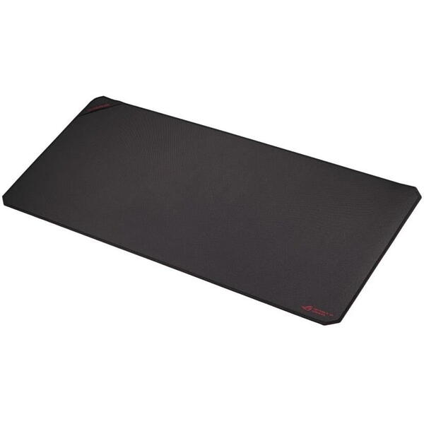 Mouse Pad Asus ROG GM50 Plus, Negru