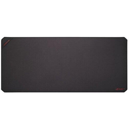 Mouse Pad Asus ROG GM50 Plus, Negru