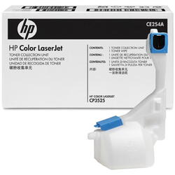 HP Color LaserJet Toner Collection Unit CE254A