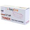 KeyLine 106R1487-KL-R