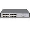 Switch HP OfficeConnect 1420 16 port RJ-45 10/100/1000 fara management
