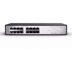 OfficeConnect 1420 16 port RJ-45 10/100/1000 fara management