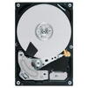 Hard Disk Server Toshiba Enterprise SATA 3, 1TB 7200 RPM 3.5 inch 128MB