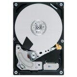 Hard Disk Server Toshiba Enterprise SATA 3, 1TB 7200 RPM 3.5 inch 128MB