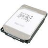 Hard Disk Server Toshiba NEARLINE HE 14TB SATA 3, 3.5 inch 7200RPM 256MB