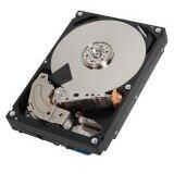 Hard Disk Server Toshiba NEARLINE 2TB SATA 3, 3.5 inch 7200RPM 128MB