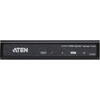 Spliter video Aten VS182A-A7-G, 2 porturi
