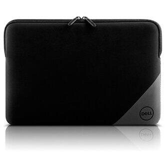 Husa Notebook Dell Essential Sleeve 15 – ES1520V