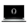 Laptop Gaming Dell Alienware m15 R3, 15.6'' QHD OLED, Intel Core i7-10750H, 32GB DDR4, 2x 2TB SSD, GeForce RTX 2080 SUPER 8GB, Win 10 Pro, Lunar Light, 3Yr BOS