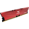 Memorie Team Group T-Force Vulcan Z DDR4 16GB 3600MHz CL18
