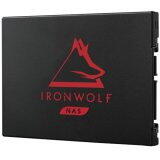 SSD Seagate IronWolf 125 1TB SATA3 2.5 inch