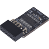 Gigabyte TPM Module GC-TPM2.0