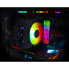 Cooler Gigabyte AORUS ATC800