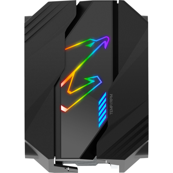 Cooler Gigabyte AORUS ATC800