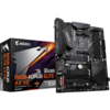 Placa de baza Gigabyte B550 AORUS ELITE AX v2, Socket AM4