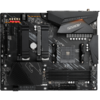 Placa de baza Gigabyte B550 AORUS ELITE AX v2, Socket AM4