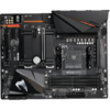 Placa de baza Gigabyte B550 AORUS PRO V2 Socket AM4