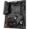 Placa de baza Gigabyte B550 AORUS PRO V2 Socket AM4