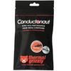 Pasta Termoconductoare Thermal Grizzly Conductonaut  1g