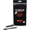 Pasta Termoconductoare Thermal Grizzly Kryonaut  1g
