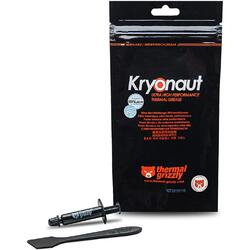 Kryonaut  1g