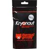 Pasta Termoconductoare Thermal Grizzly Kryonaut  5,5g