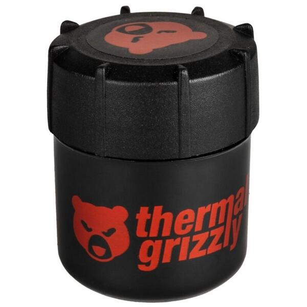 Pasta Termoconductoare Thermal Grizzly Kryonaut Extreme 33,84g (VPE 14)