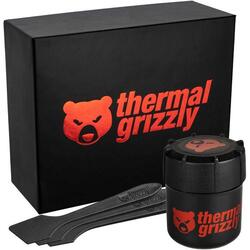 Pasta Termoconductoare Thermal Grizzly Kryonaut Extreme 33,84g (VPE 14)
