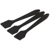 Spatula Thermal Grizzly 3 bucati la pachet