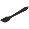 Spatula Thermal Grizzly 3 bucati la pachet