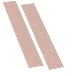 Minus Pad 8 - 20 x 120 x 0,5 mm  2 bucati la pachet