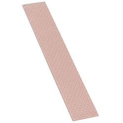 Minus Pad 8 - 20 x 120 x 1,0 mm