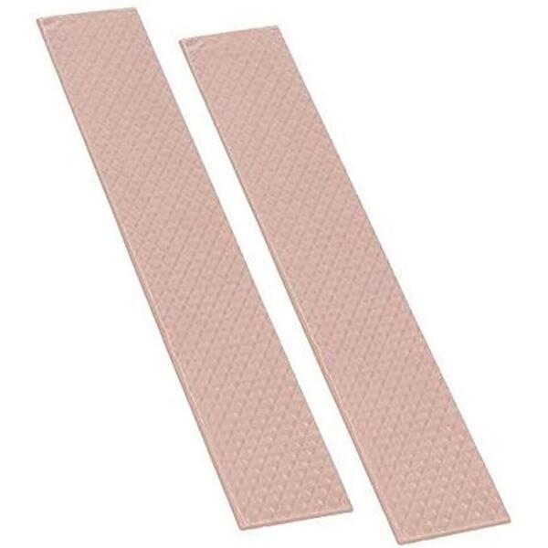 Pad termic Thermal Grizzly Minus Pad 8 - 20 x 120 x 1,0 mm - 2 bucati