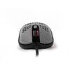 Mouse gaming AROZZI Favo Gri