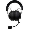 Casti gaming AROZZI ARIA Black