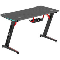 Birou gaming APEX GG BASTION RGB