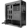 Carcasa Floston BLADE RGB STRIP