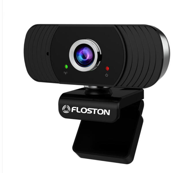 Camera WEB Floston EAGLE EYE 1080P