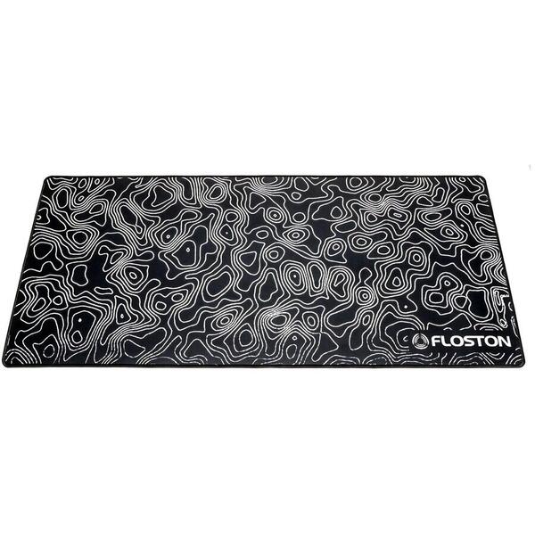 Mouse Pad Floston TOPOGRAPHIC