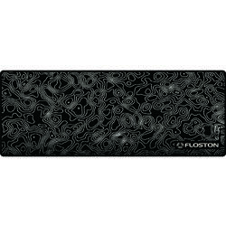 Mouse Pad Floston TOPOGRAPHIC