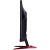 Monitor LED Acer VG220Qbmiix 21.5 inch FHD, 1ms, 75 Hz, Black