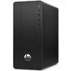 Sistem Brand HP 290 G4 MT, Intel Core i5-10500, 8GB RAM, 256GB SSD, Intel UHD 630, Negru