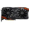 Placa video Gigabyte RX VEGA 64 GAMING OC 8GB RAM 2048 bit