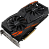 Placa video Gigabyte RX VEGA 64 GAMING OC 8GB RAM 2048 bit