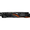 Placa video Gigabyte RX VEGA 64 GAMING OC 8GB RAM 2048 bit