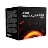 Procesor AMD Ryzen Threadripper PRO 3995WX 4.2GHz, 288MB 64 coruri Socket sWRX8, Box